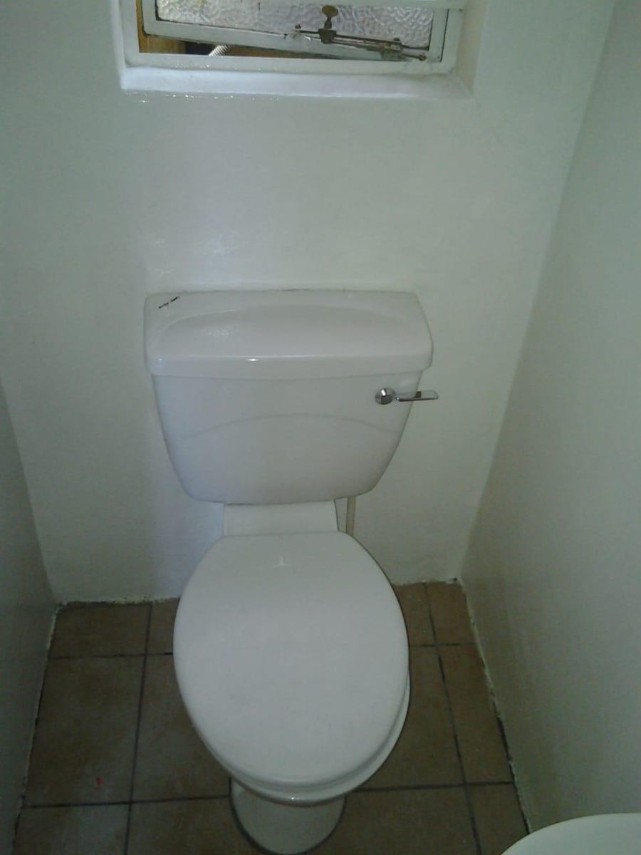 1 Bedroom Property for Sale in Willows Free State